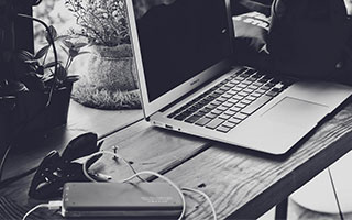 BaoWei|青少年体育赛事v1.1.5