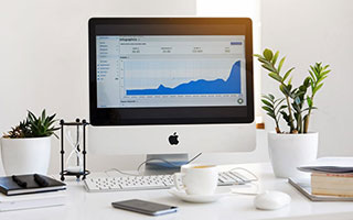 BaoWei|排球赛事v4.2.6