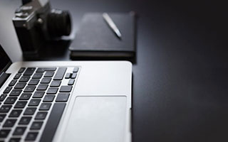 BaoWei|冰雪运动赛事v9.2.6