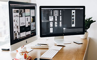 BaoWei|水上运动赛事v7.2.6