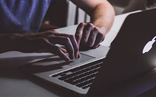 如何使用Sports全面解析