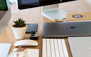 BaoWei|水上运动赛事v7.2.6