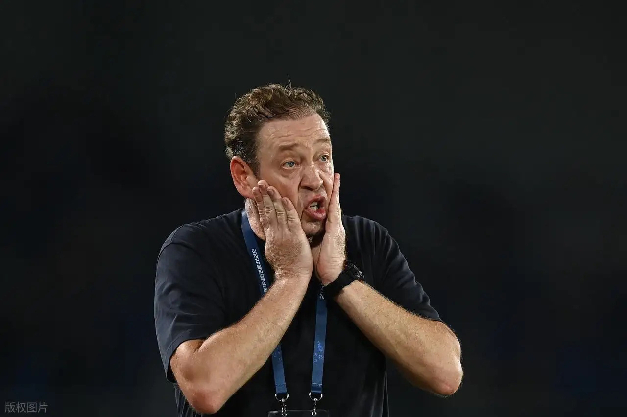 欧洲球队教练因战绩不佳遭到批评怎么办 欧洲球队教练因战绩不佳遭到批评怎么办