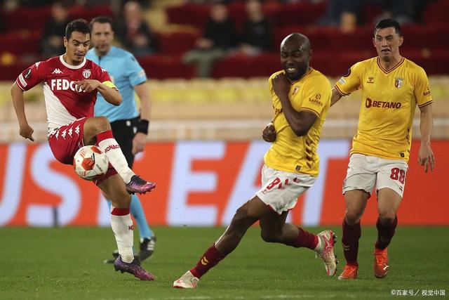 摩斯主场负梅斯，保级形势日益严峻