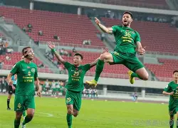 河南队客场失利浙江,战绩持续低迷是真的吗