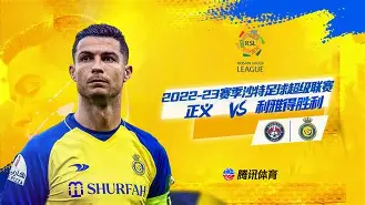 关于赫塔菲主场告捷，重返积分榜前列的信息