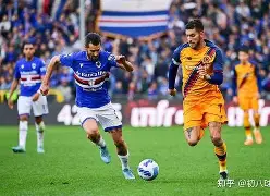 佛罗伦萨主场击败桑普多利亚，豪取三分的简单介绍