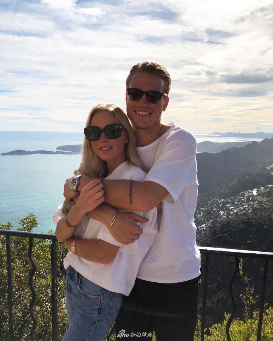 山猫后卫喜获最佳信心爆棚智勇赢球翻盘