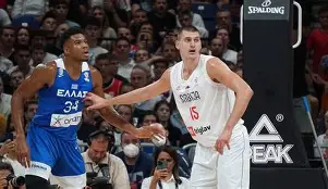 包含摩纳哥球员菲利佩轮休备战下一场比赛的词条