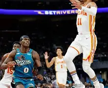 官方网地址-关于猛龙客场力克老鹰，摆脱连败困境的信息