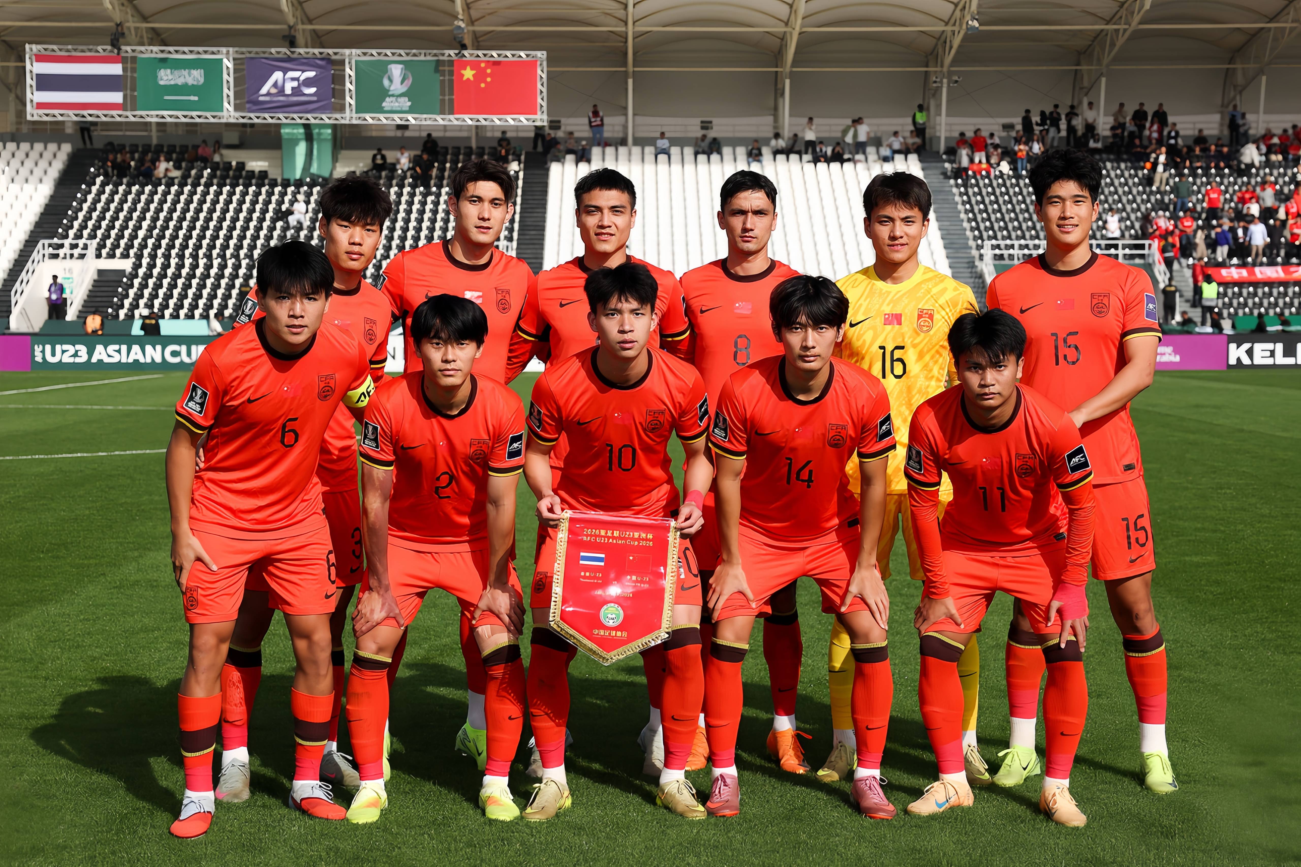 亚洲顶级球队在国际赛事中爆发出无限潜能的球员