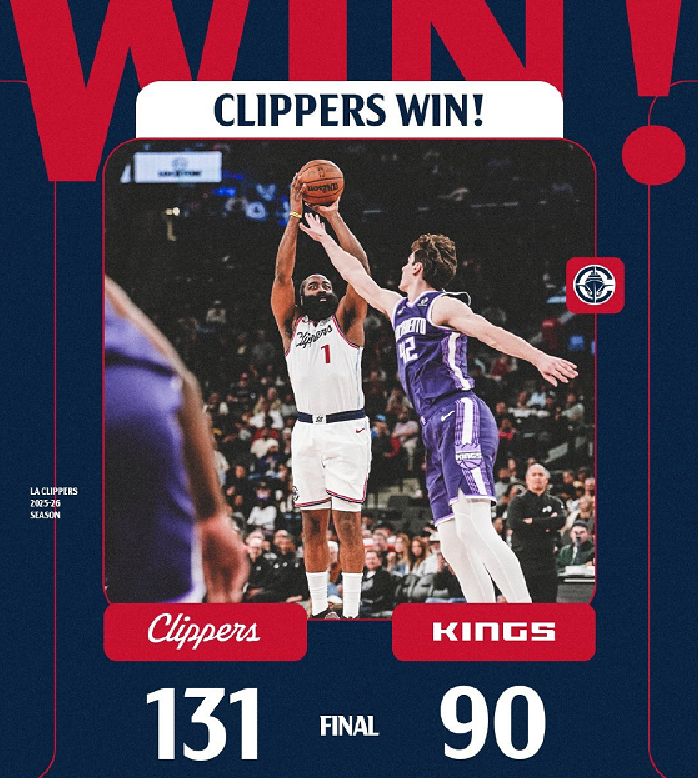 官方网地址-关于球员突发伤病，球队备战面临新挑战的信息