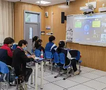 他们之间的对决推动了这支球队的晋级 他们之间的对决推动了这支球队的晋级