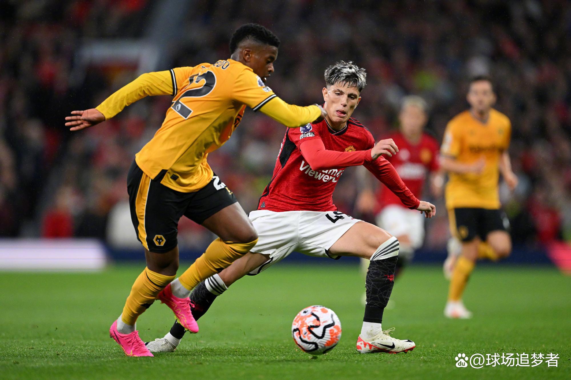 埃弗顿胜出晋级，欧洲战绩再添佳绩